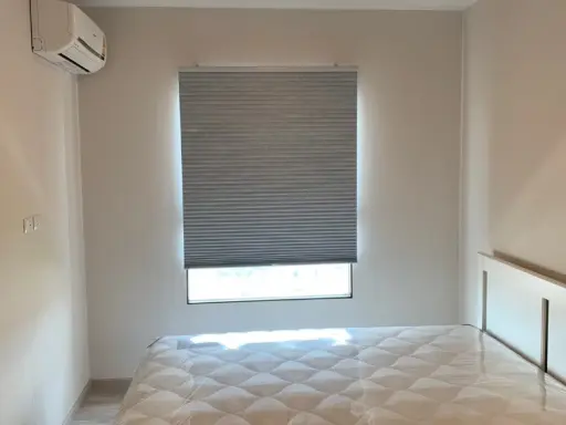 ขายด่วน Plum Condo Central Station เฟส 1 ห้องพร้อมอยู่ ราคากันเอง รีบมาจับจองเป็นเจ้าของเลยจ้า images