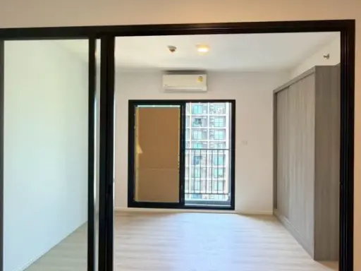 🏠🌃ขาย คอนโด เอ สเปซ มี บางนา 🏠🌃 images