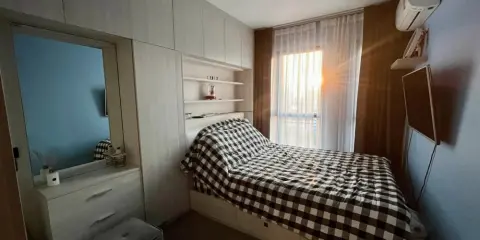 For sale , rent Lumpini Suite Dindaeng-Ratchaprarop ห้องน่าอยู่ บิ้วอินทอย่างดี ราคาสุดคุ้ม อย่าช้า