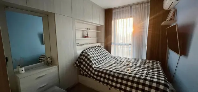 For sale , rent Lumpini Suite Dindaeng-Ratchaprarop ห้องน่าอยู่ บิ้วอินทอย่างดี ราคาสุดคุ้ม อย่าช้า images