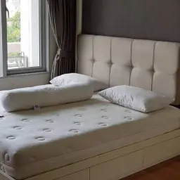 เช่าคอนโด Chamchuri Square Residence