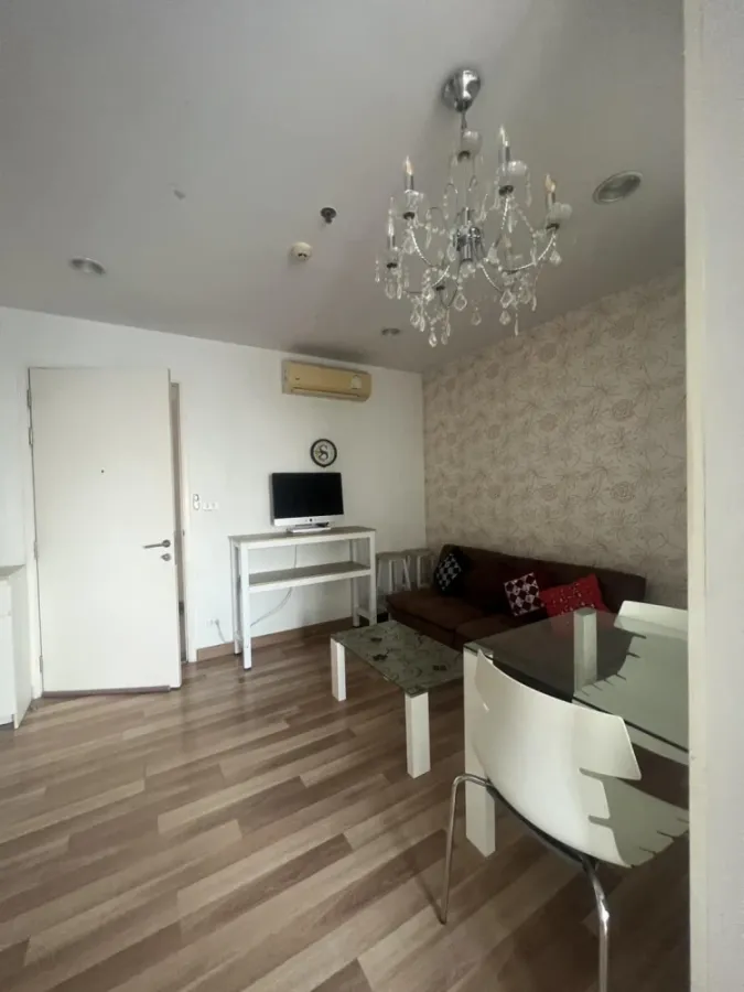 ขาย Condo Centric Secne sukumvit 64 ห้องกว้างอยู่สบาย เฟอร์ครบสิ่งอำนวยความสะดวกพร้อมดีแบบนี้ห้ามพลาดจองเลย++