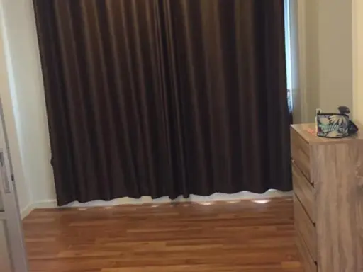 For rent, V Condo Ladkrabang, 1 bedroom, 1 bath, fully furnished room, do not miss, book now