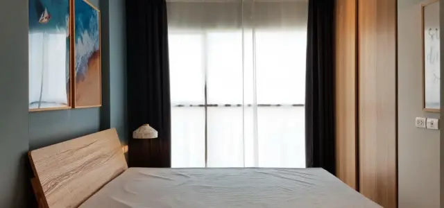 ให้เช่าAspire Rattanathibet 1 ห้องแต่งน่ารัก ดูแล้วสบายตา ราคาสบายใจ ถ้าไม่จองถือว่าพลาดสุดๆไปเลยจ้า images