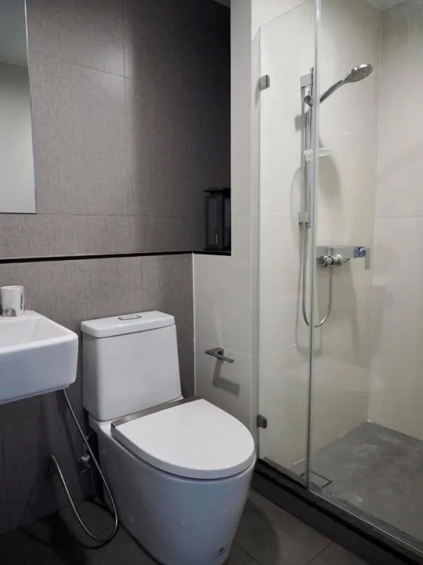 ขาย เวรี่ คอนโด สุขุมวิท 72 ห้องสวย สุดฟิน เฟอร์ครบ น่าอยู่มาก รีบมาเป็นเจ้าของเลย ด่วนๆ