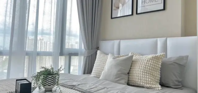 🏠🌃 เช่า คอนโด เมโทร สกาย ประชาชื่น🏠🌃 images