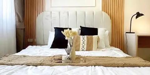 ขาย My Condo Ladprao 27 ห้องสวย ตกแต่งสุดปัง รีบจับจองเป็นเจ้าของเลยจ้า