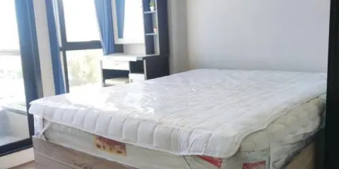 ขาย/ให้เช่า คอนโด เอสต้า บลิซ ห้องสวย ทำเลดี เดินทางสะดวก รีบเลย!