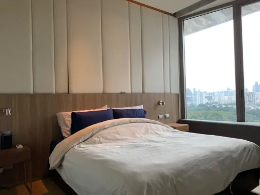 คอนโด ศาลาแดง วันคอนโดใหม่ ห้องใหม่ ตกแต่งหรูพร้อมให้เช่า วิวสวนลุม เฟอร์นิเจอร์ครบ พร้อมเข้าอยู่ images
