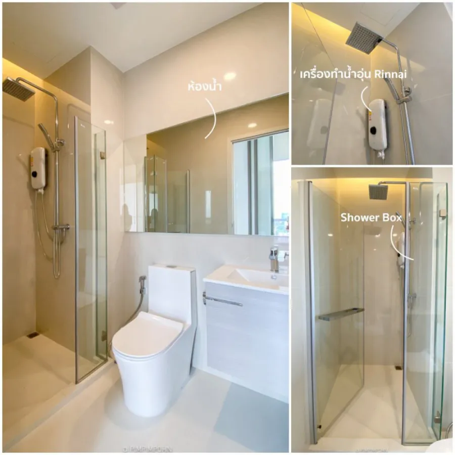For rent Miti Chiva Kaset, well decorated. fully furnished ready to move in If interested, move quickly.