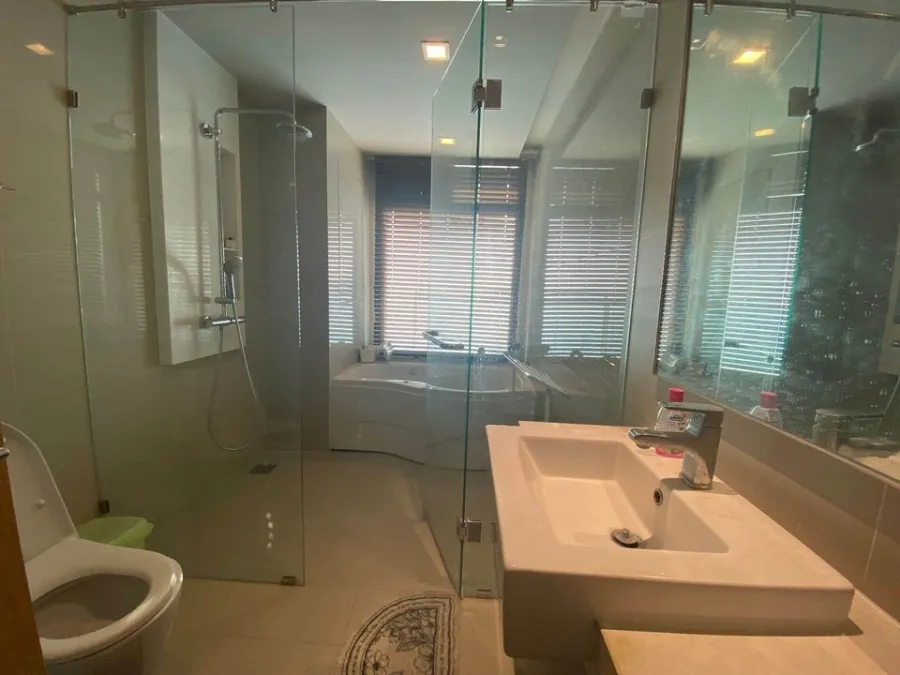 For sale: Star View, room ready to move in Fully furnished, spacious, with plenty of usable space. Don't be afraid to just look and reserve.