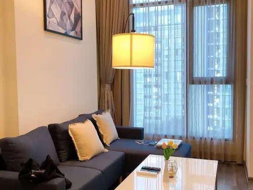 ขาย ให้เช่า KnightsBridge Space พระราม 9 ห้องแต่งพร้อมอยู่ สิ่งอำนวยความสะดวกครบครัน ราคาดี จองเลย