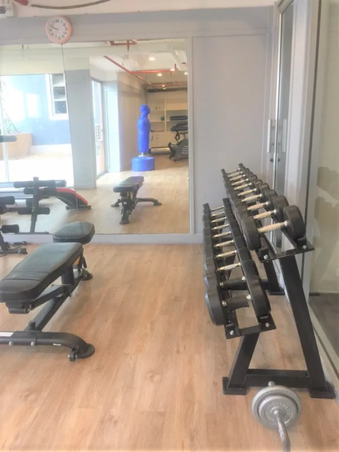 ขาย Silom Suite 3 ห้องนอน ห้องกว้าง ทำเลน่าอยู่ สนใจเป็นเจ้าของ รีบจองเลย ด่วนๆ