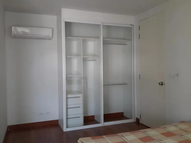 FOR RENT เดอะ พาร์คแลนด์ รัชดา - ท่าพsะ ห้องกว้างๆ ชั้น7 วิวสระน้ำไปอีก ตำแหน่งดีขนาดนี้ไม่จองได้ไง