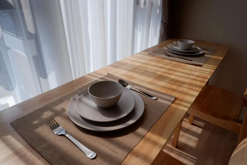 (For Rent) Condo The LINE Phahon-Pradipat, the best place to relax. on the fullness of all amenities