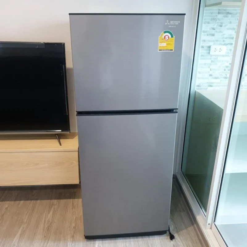 **ขายคอนโด Regent Home บางซ่อน โครงการ2 เฟส 28**ทำเลทอง ใกล้MRT ตกแต่งพร้อมเข้าอยู่ รีบจองด่วนๆ!!