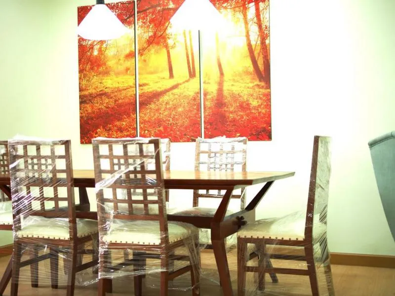ขาย City Home Sukhumvit ขนาด 69 ตร.ม. 2 ห้องนอน ห้องมุมเป็นส่วนตัว ติดbts พลาดแล้วต้องเสียใจ