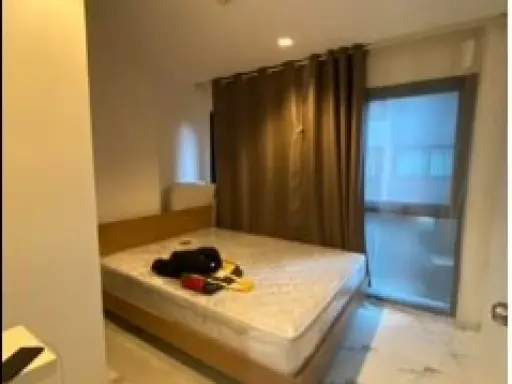 ให้เช่า คอนโดบีรีพับบลิก สุขุมวิท 101/1 1 ห้องนอน 1 ห้องน้ำ เฟอร์ครบชุด ตกแต่งพร้อม จองเลยจ้า images