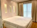เช่าคอนโด Lumpini Place Rama 9–Ratchada