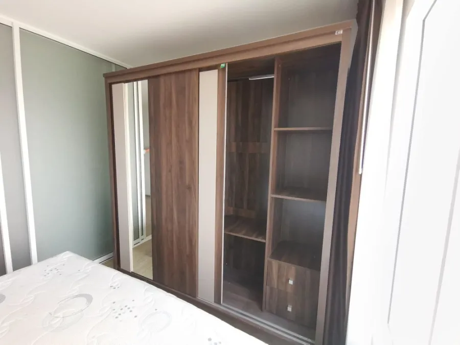 Condo for sale, Regent Home Bang Son, Phase 28, 1 bedroom, 1 bathroom, high view, not blocked, ready to move in, reserve now.
