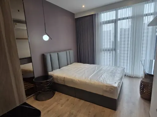🏠🌃 ให้เช่า คอนโด ริทึ่ม เอกมัย เอสเตท 🏠🌃 images