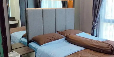 ขาย D mark condo sutthisan ชั้น 8 วิวโล่ง ไม่มีตึกบัง แถมเครื่องใช้ไฟฟ้าครบชุด จองก่อนได้ก่อนเลยจ้า