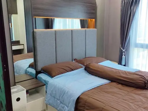 ขาย D mark condo sutthisan ชั้น 8 วิวโล่ง ไม่มีตึกบัง แถมเครื่องใช้ไฟฟ้าครบชุด จองก่อนได้ก่อนเลยจ้า images