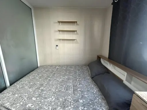ให้เช่า Plum Condo Paholyothin 89 ชั้น 3 ห้องน่าอยู่ มาพร้อมการตกแต่งที่ครบครัน จองเลย