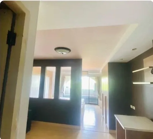 ขาย ฌ็องเซลิเซ่ แจ้งวัฒนะ คอนโดสไตล์ Modern Hotel ตกแต่งสวยงาม ทันสมัย ใช้วัสดุอุปกรณ์อย่างดี รีบจองก่อนพลาด