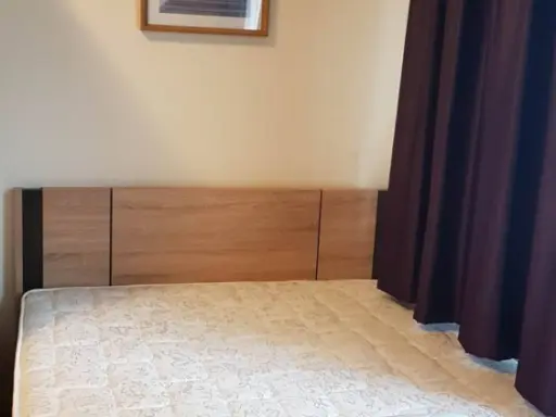 Condo for rent Lumpini Condo Town Romklao-Suvarnabhumi Fully furnished, ready to move in. Don't miss it.