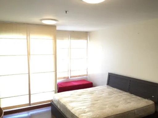 Condo for rent, Sukhumvit Plus, pool view New renovated room, ready to move in, don't miss it!!