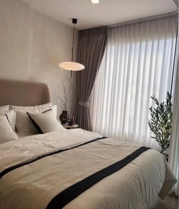 ขาย โซโห​ แบงค็อก​ รัชดา ห้องสุดเริ่ด ตำแหน่งดี ทิศเหนือเย็นสบาย เฟอร์จัดเต็ม รีบคว้าเอาไว้เลย