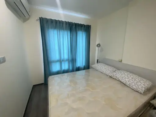 For rent: Rich Park Triple Station. The room is decorated simply, clean and comfortable. Good like this, don't miss it. images