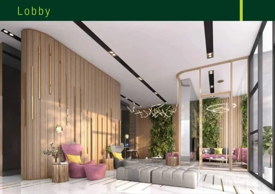 ให้เช่า A Space Mega 2 ​ ห้องริม ชั้น15 ได้วิวสวน มาพร้อมราคาสุดคุ้ม บอกเลยว่าห้ามพลาดเด็ดขาด