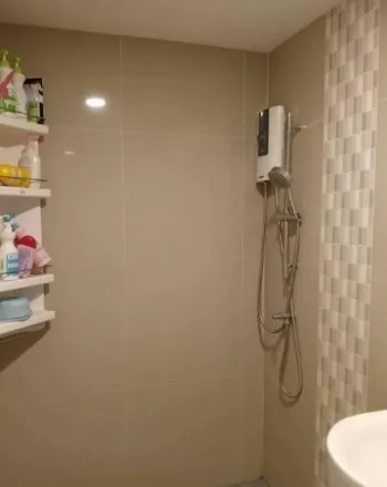 ขาย ให้เช่า J Condo Rama 2 ชั้น 7 ห้องกว้าง อยู่สบาย สนใจรีบจองเลย อย่ารอช้า ด่วนๆจ้า