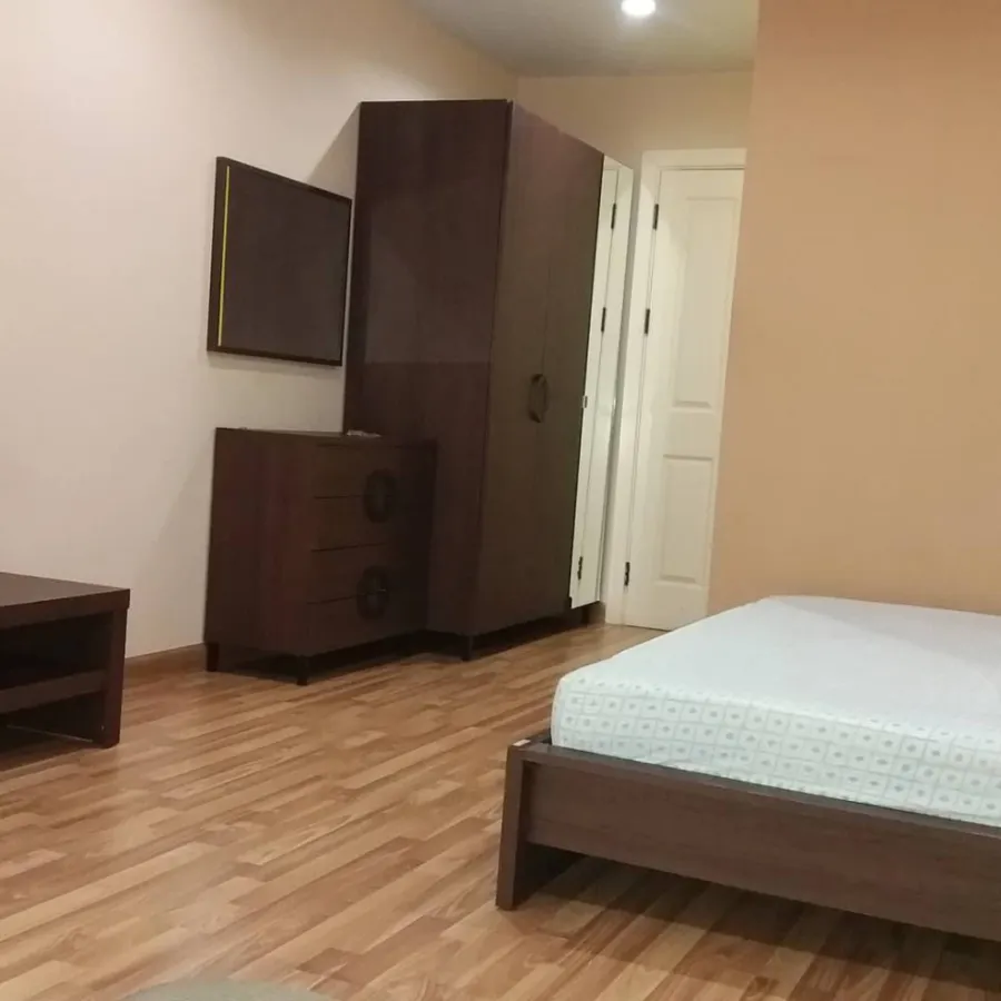 ปล่อยเช่า Regent Home 15 แจ้งวัฒนะ ชั้นสูง วิวดีลมเย็น ห้องดีมีทุกอย่างครบ ราคานี้ดคุ้มาก รีบเลย