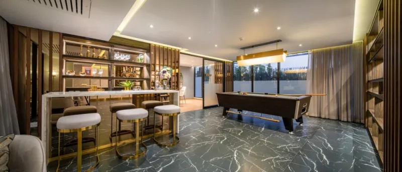 ขายด่วน เคนซิงตัน พหลโยธิน 63 ชั้น 6 ห้องสตูดิโอ พร้อมสิ่งอำนวยความสะดวกครบ รีบมาเป็นเจ้าของ ด่วนๆ