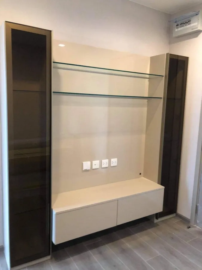 ให้เช่า เดอะ โพลิแทน อควา ชั้น 41 ชั้นสูง วิวเกาะเกร็ด แม่น้ำเจ้าพระยา จองเลยจ้า อย่ารอช้า ด่วนๆ