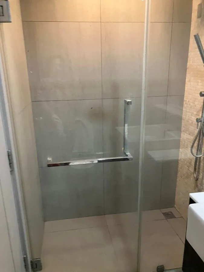 ขาย ให้เช่า คอนโด The Politan Rive ห้องเปล่า ราคาไม่แรง สายแต่งห้อง บอกเลยว่าห้ามพลาดเด็ดขาด
