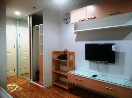 ขาย/ให้เช่า คอนโด รีเจ้นท์ 15 แจ้ง เฟอร์+เครื่องใช้ไฟฟ้าพร้อม สิ่งอำนวยความาสะดวกครบ จองเลย