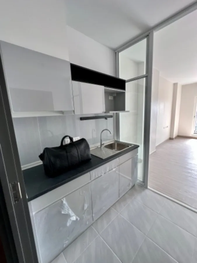For sale: Supalai Loft Sathorn-Ratchaphruek, 2 bedrooms, high floor, good view. If interested in being an owner, hurry and reserve now.