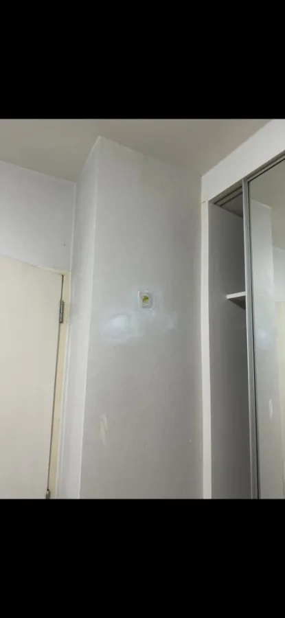 For rent, My Condo Sukhumvit 52, beautiful room, beautiful decoration, fully furnished, don't miss it, hurry up.