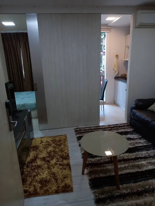 ขาย คอนโด มีสไตล์ @ สุขุมวิท-บางนา ทำเลดี เดินทางสะดวก อย่ารอช้า