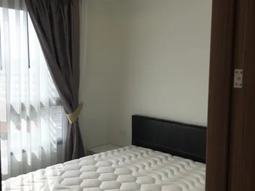 ขายห้องสวย พร้อมเฟอร์ !! คอนโด อาคาเดีย บีช รีสอร์ท (พัทยาใต้)
