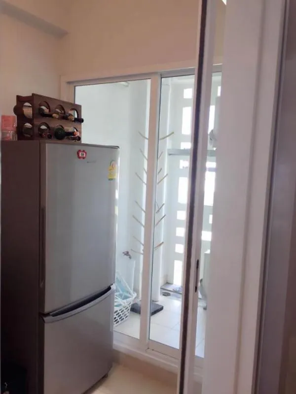 On the location of the connection Increase the value of sustainable investment with the Ibiza Condo RCA Condo.