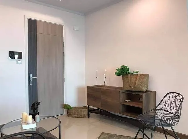 **ห้ามพลาด**คลาสสิคมากเลยห้องนี้ ชิลๆแบบนี้ ต้องห้องนี้เลย