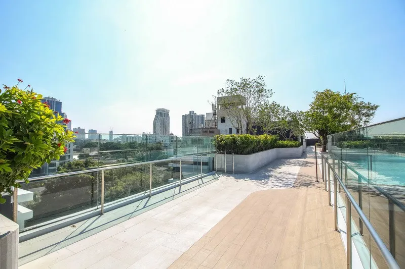 ขาย/ให้เช่า ไอดีโอ โมบิ สุขุมวิท 66 ห้องแต่งสวย เฟอร์ครบ พร้อมอยู่ค่ะ
