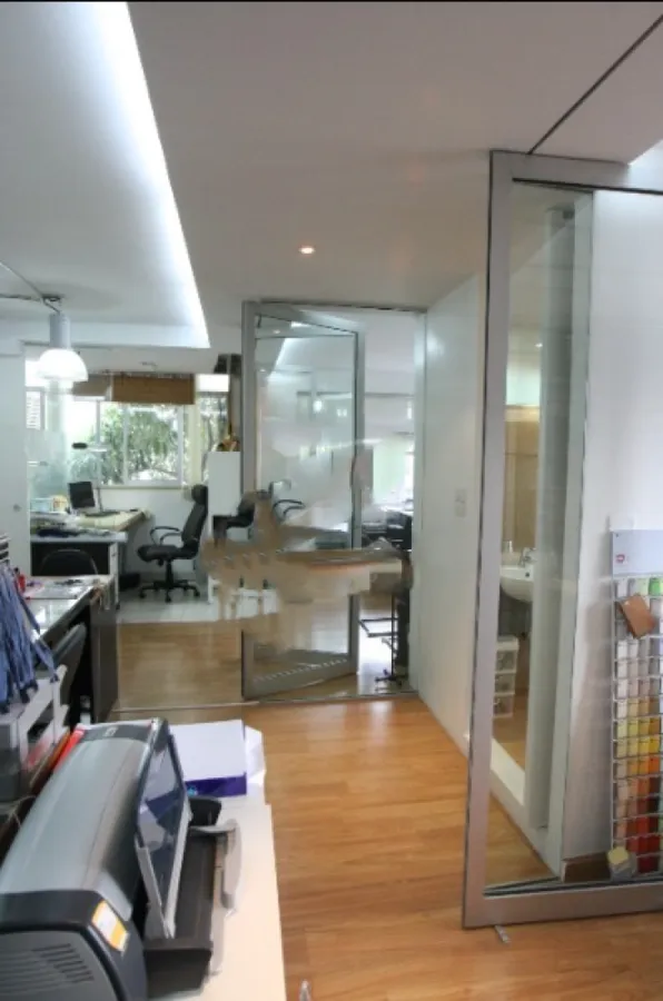 ขาย คอนโด ศุภาลัย ซิตี้ โฮม รัชดา (รัชดา ซอย10) เป็น home office แต่สามารถเปลี่ยนเป็นที่พักอาศัยได้