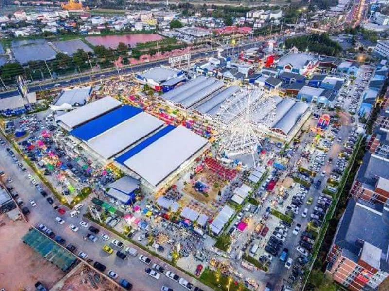 ให้เช่า คอนโด ไมอามี่ บางปู ขนาด 25 ตร.ม.ชั้น 4 เดินทางสะดวกใกล้ห้าง ย้ายเลย อย่ารีรอ