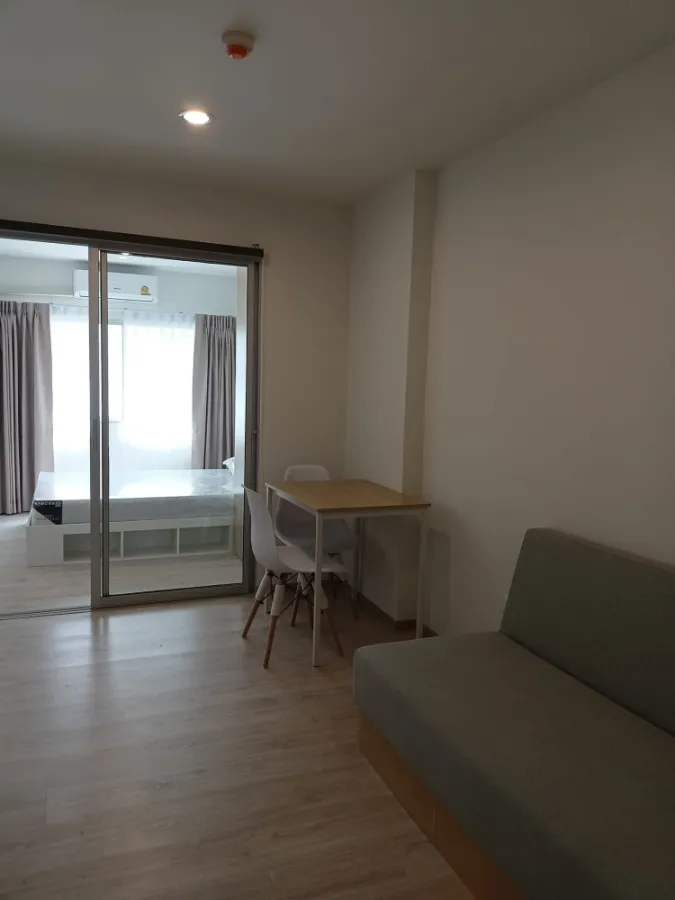 For Sale rent SENA Kith MRT Bangkae Phase 2 ห้องพร้อมอยู่ ราคาไม่แรง สนใจรีบมาจองด่วนๆเลยจ้า